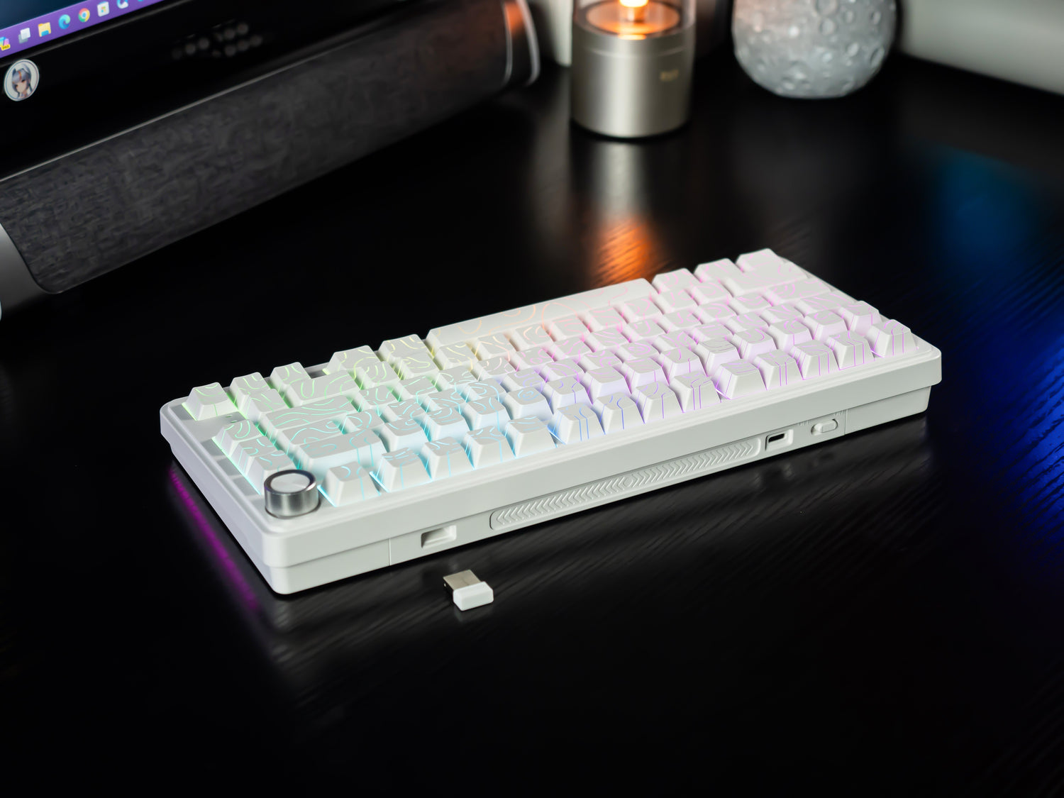 Which Keyboard is Best for Programming? 2025 Developer Picks