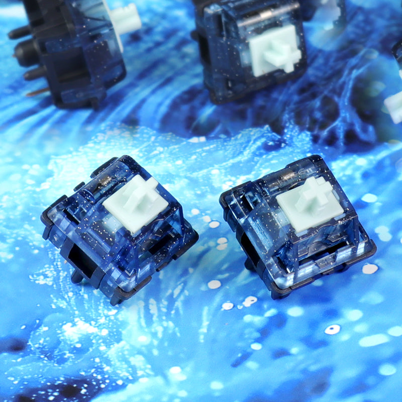 Switches