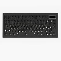 GMK81 75% Wireless Mechanical Keyboard