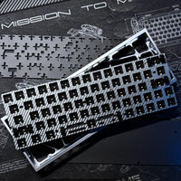 Qube Ae61 Pro PCB Module