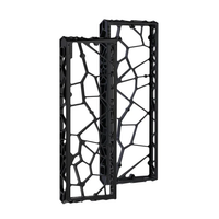 Qube Holy60 Case