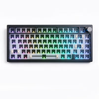 GMK104 Kabellose mechanische Tastatur (100%)