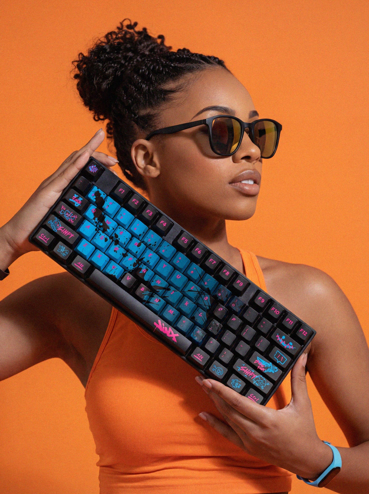 //qube-keycap.com/cdn/shop/files/2_54e54e2d-5519-4cf5-9f7e-54c06e625d16_2048x.jpg?v=1774677365