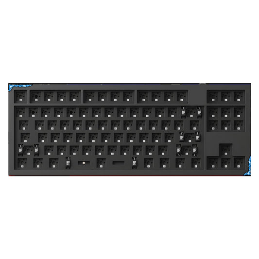 Stars80 V2 Wireless Mechanical Keyboard