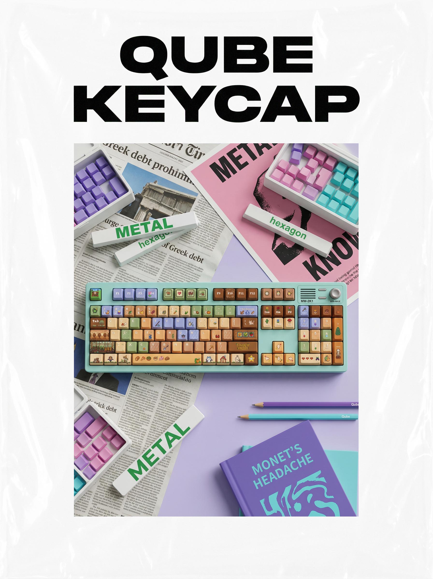 //qube-keycap.com/cdn/shop/files/33_c1bcac43-fe92-46bf-b1d4-8faf72cf4d40_2048x.jpg?v=1773729674
