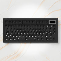 GMK81 75% Wireless Mechanical Keyboard