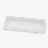 Qube Custom GH60 Keyboard Case
