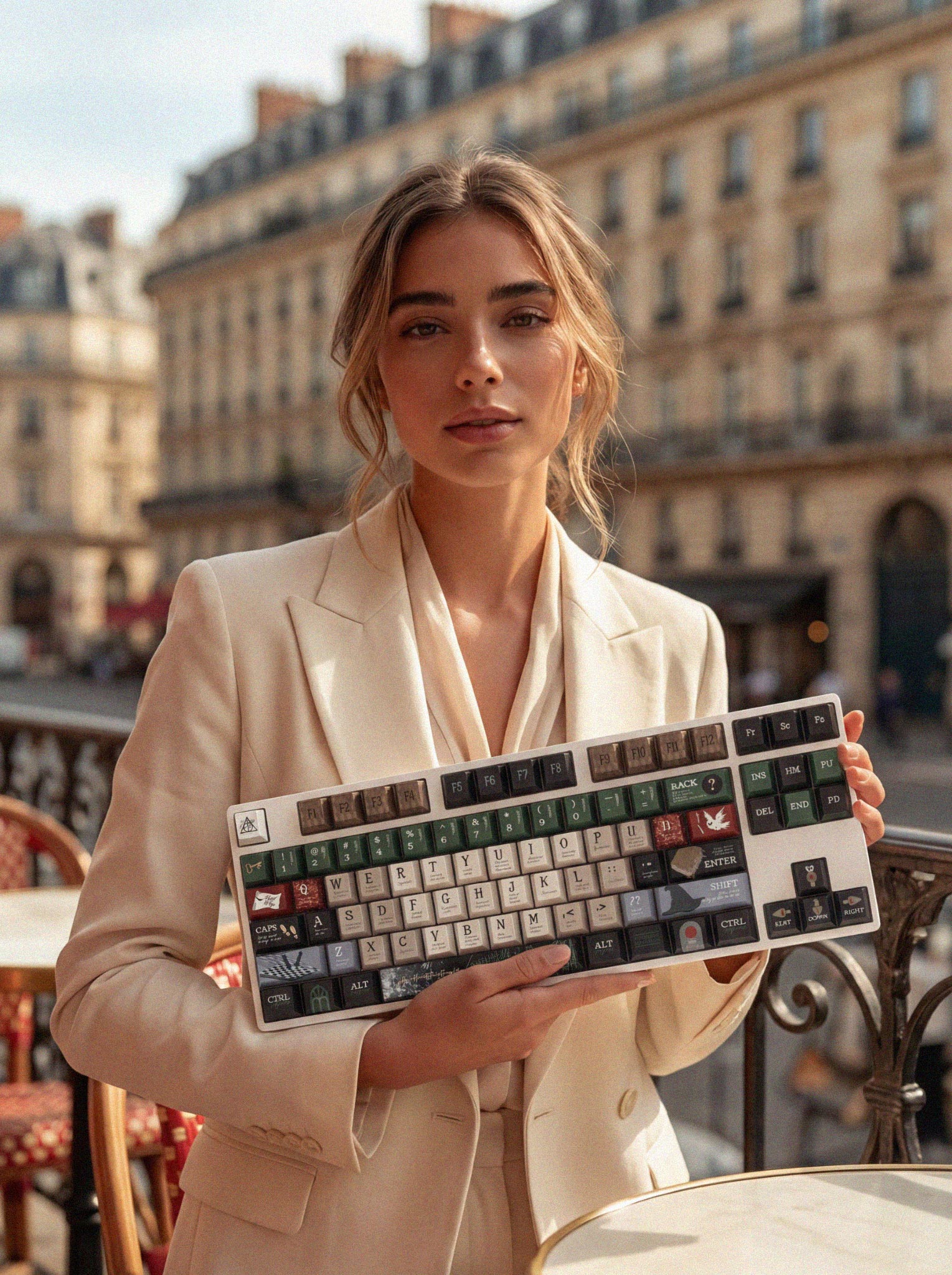 //qube-keycap.com/cdn/shop/files/65a37805a38a4b173d91151f310aefae_4e8554d6-5300-45a8-8252-3204e18ee644_2048x.jpg?v=1774594246