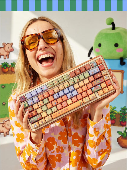 Stardew Valley
