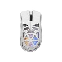 Qube G11 Tri-mode mouse